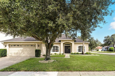5895 Autumn Chase Cir Sanford, FL 32773