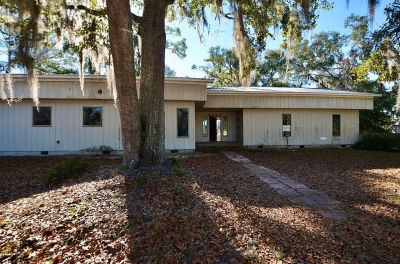 5347 Moss Oak Trl Lake Park, GA 31636