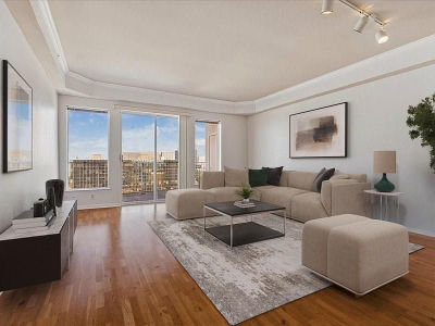 3505 Sage Rd UNIT 1603 Houston, TX 77056