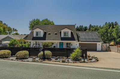 2031 Camanche Rd Ione, CA 95640