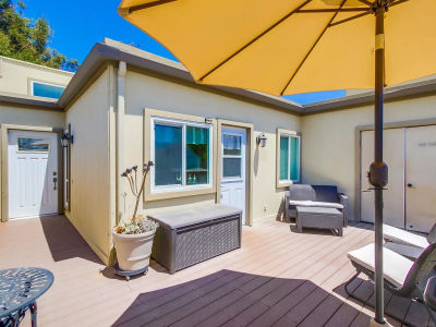 10374 Caminito Banyon San Diego, CA 92131