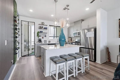 5474 Seacliff Pl UNIT 36 San Diego, CA 92154