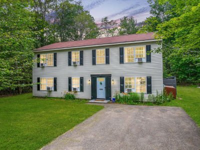 6146 Horatio Rd Tobyhanna, PA 18466