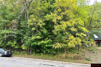 Belvista Dr Mankato, MN 56003