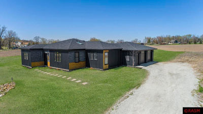 20355 Cedar Lake Trl Morristown, MN 55052