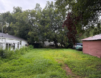 1749 21st St Gulfport, MS 39501