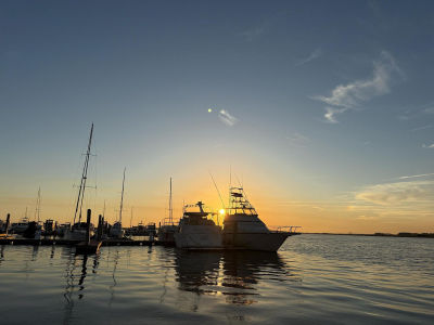 67 10th St W #E-3 Folly Beach, SC 29439