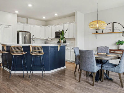 211 Daniels Creek Cir Goose Creek, SC 29445