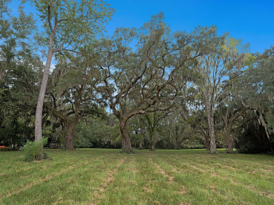 7817 Little Britton Rd Meggett, SC 29449