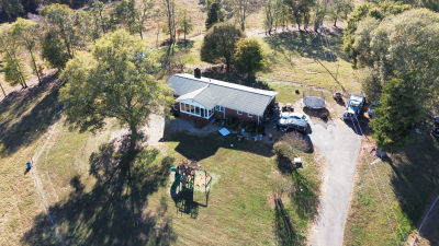 115 Roan-Williams Rd, Royston, GA, USA