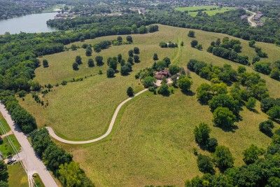 5300 North 123rd Street, Kansas City, KS, USA