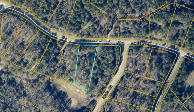 200 Gadson Drive Lot 48 Fayetteville, GA 30214
