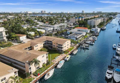 1510 SE 15th St APT 210 Fort Lauderdale, FL 33316