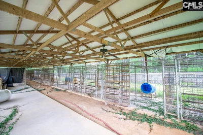 2081 Highway 178 Swansea, SC 29160