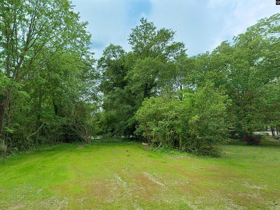 415 Gallman St Newberry, SC 29108