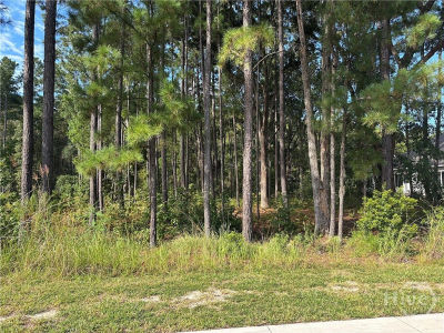 183 Wood Haven Ln Pooler, GA 31322