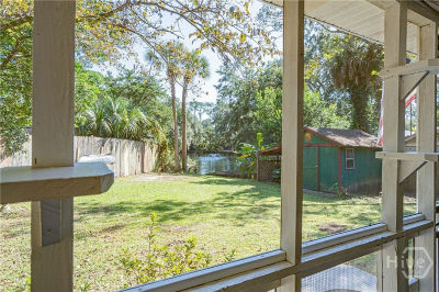 903 Sandpiper Rd Savannah, GA 31410