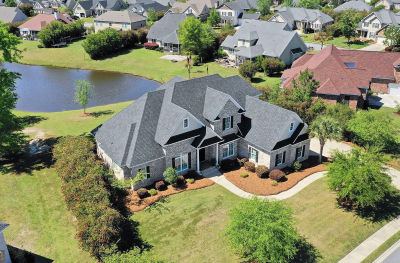 90 Woodchuck Hill Rd Savannah, GA 31405