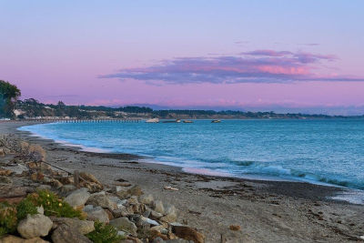 870 Park Ave APT 316 Capitola, CA 95010