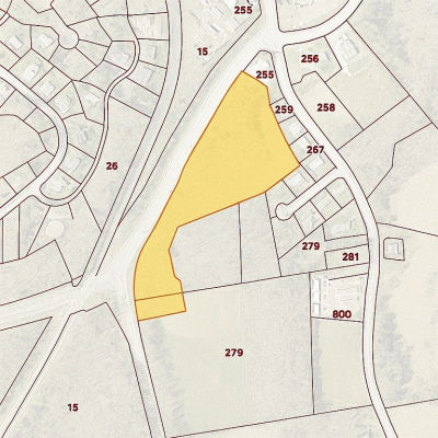 0 Fitchburg St Hudson, MA 01749