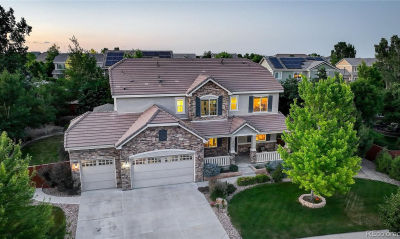 4649 Spinning Wheel Dr Brighton, CO 80601