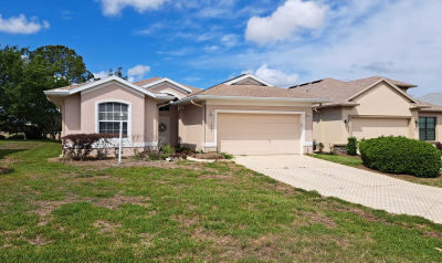 Lafitte Drive Lot 79
