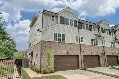 1237 Cotswold Place, Charlotte, NC, USA