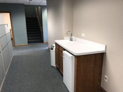 10727 Winterset Drive, Orland Park, IL, USA