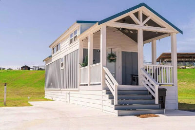 5386 Ranch Road 1376 #98 Fredericksburg, TX 78624