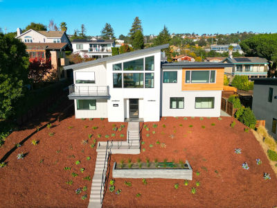 1071 West K Street, Benicia, CA, USA