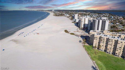 6662 Estero Blvd APT 308 Fort Myers Beach, FL 33931