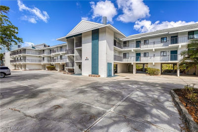 22676 Island Pines Way APT 148 Fort Myers Beach, FL 33931