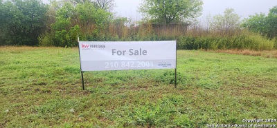 8222 New World Rd #1 San Antonio, TX 78239