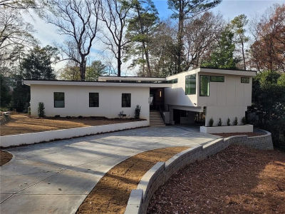 3134 W Roxboro Rd NE Atlanta, GA 30324