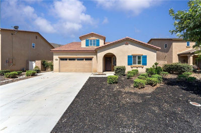 26833 Calico Ct Winchester, CA 92596