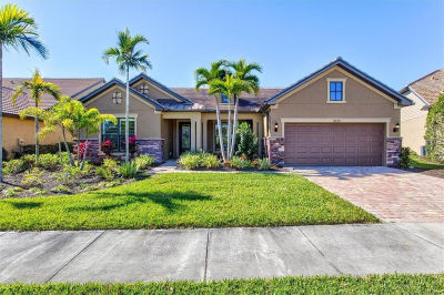 13639 Salinas St Venice, FL 34293
