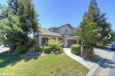 10909 St Moritz Cir, Stockton, CA, USA