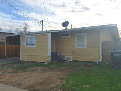 312 Kelly Court, Sacramento, CA, USA