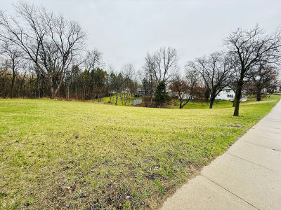 572 W Vienna St Clio, MI 48420