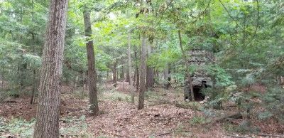 370 West Mountain Road, West Simsbury, CT, USA