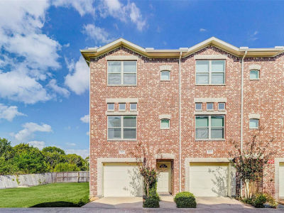 5941 E South Loop #1401 Houston, TX 77033