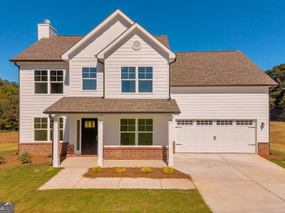 62 Sewell Rd Lavonia, GA 30553