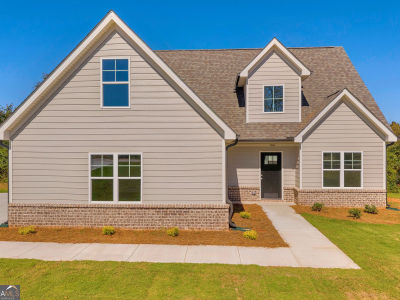 152 Sewell Rd Lavonia, GA 30553