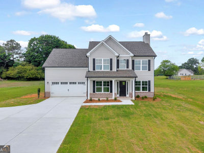 1331 S Fairview Rd Lavonia, GA 30553