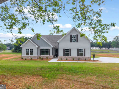 167 Sewell Rd Lavonia, GA 30553