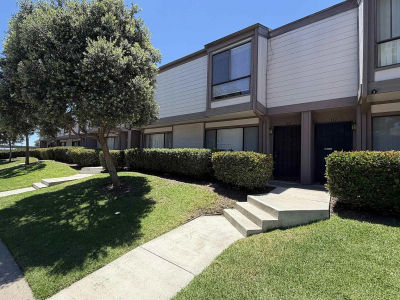9289 Village Glen Dr Unit 118 San Diego, CA 92123