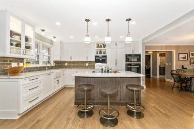 10 Honeysuckle Court, Damascus, MD, USA