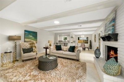 8018 Glenloch Drive, Houston, TX, USA