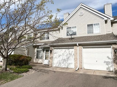 9249 Troon Ct Woodbury, MN 55125