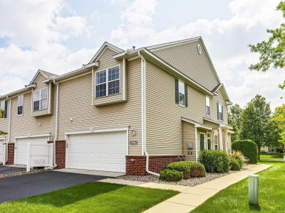 10808 Hawthorn Trl UNIT A Woodbury, MN 55129